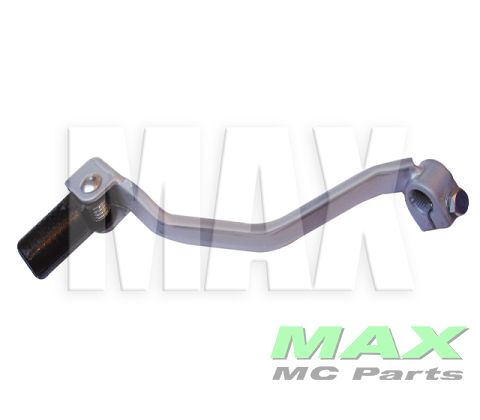 Gearskifter pedal YAMAHA YZ250F 03-05