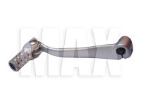 Gearskifter pedal HONDA CRF150R CRF150RB