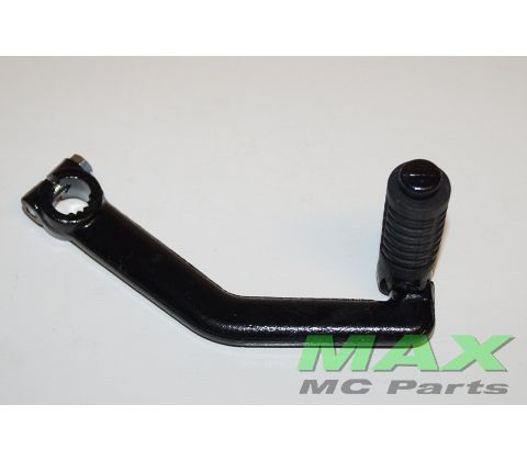 Kickstarter pedal PIAGGIO-VESPA