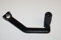 Kickstarter pedal PIAGGIO-VESPA