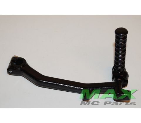 Kickstarter pedal *ALU* YAMAHA BETA