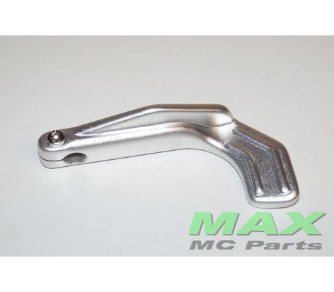 Kickstarter pedal CPI KEEWAY GENERIC