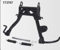 Central Støttefod PIAGGIO/VESPA/GILERA