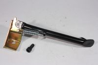 Side Støttefod MBK NITRO 50