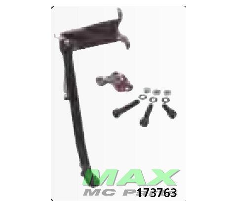 Side Støttefod PEUGEOT SPEEDFIGHT