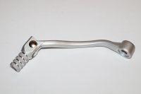 Gearskifter pedal KTM SX85 SX125