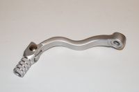 Gearskifter pedal alu KTM 125EXC 200EXC