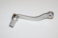 Gearskifter pedal ALU KTM LC4  620 640 