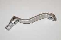Gearskifter pedal SUZUKI RMZ450F 08-11