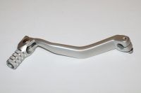 Gearskifter pedal YAMAHA YZ250 99-04