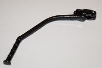 Kickstarter pedal SUZUKI RMX50 SMS50