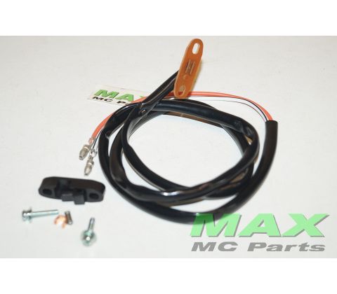 Bremslyskontakt SUZUKI GS/ GSX MODELLER