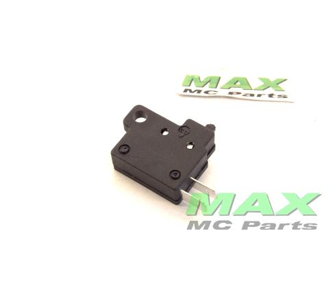 Bremslyskontakt*FRONT*HONDA *MOST USED*