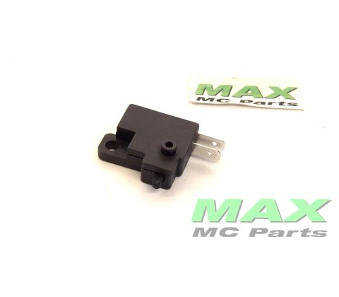 Bremslyskontakt*FRONT*HONDA *MOST USED*