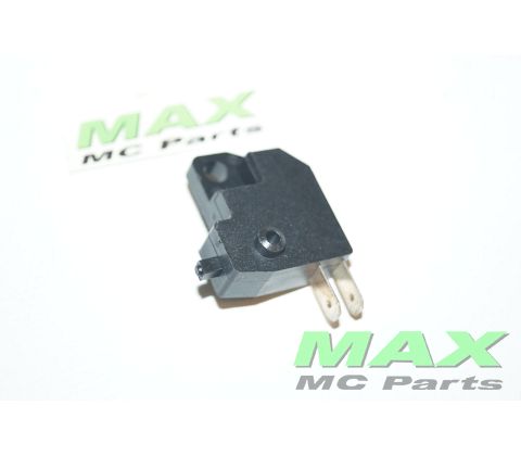 Bremselyskontakt KAWASAKI SUZUKI HYOSUNG