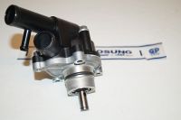 PUMP,WATER GT650N GT650R GV650*NLA*