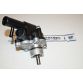 PUMP,WATER GT650N GT650R GV650*NLA*