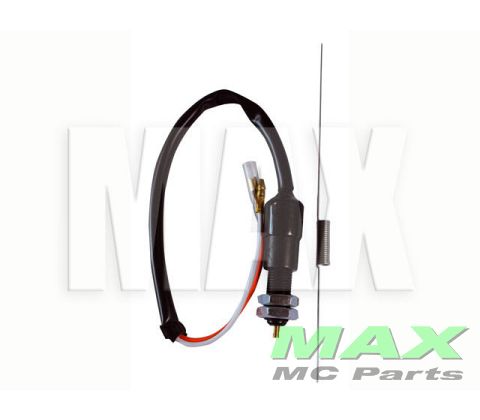 Bremselyskontakt UNI - *USE:174027*