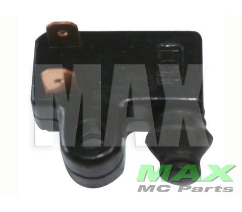 Bremselyskontakt XJ600 XJ900 XVS650 RD35