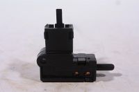 Koblingskontakt FZS600 XJ600 XJ900