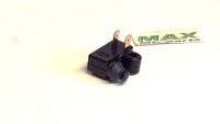 Koblingskontakt FJ1100 FZ750 FZR1000