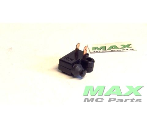 Koblingskontakt FJ1100 FZ750 FZR1000