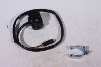 Starter kontakt SUZUKI DRZ250 DRZ400