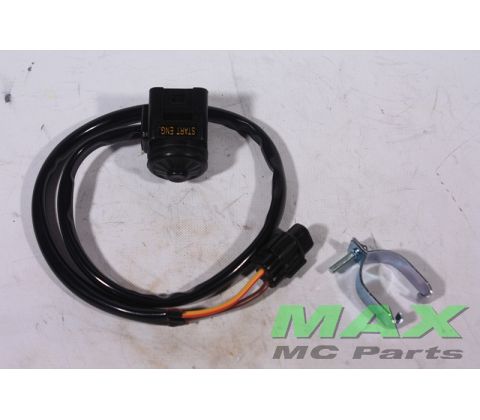 Starter kontakt KAWASAKI KLX140 KLX450