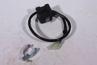 Starter kontakt YAMAHA TTR230 WR250