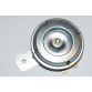 Horn 12V BLANK 65MM