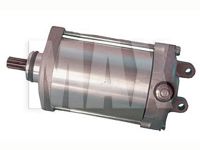 Starter motor SUZUKI GSX1300 GSX1400