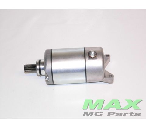 Starter motor XV535  XV750 XV920 XVS650