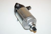 Starter motor YAM FJ1100 FJ1200 XJR1200