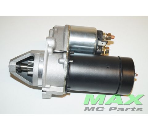 Starter motor BMW R45 R50 R60 ->R90 R100
