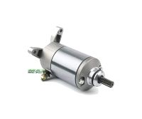 Starter motor SUZUKI SVF650 SV650 DL650