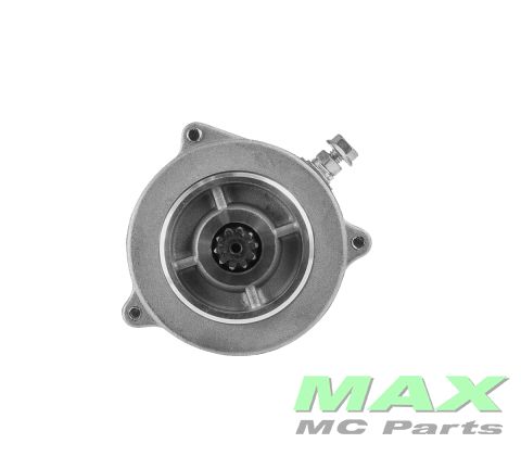 Starter motor HONDA VF750C V45 VF700