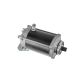 Starter motor HONDA VF750C V45 VF700