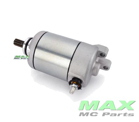 Starter motor YAMAHA FZ6 XJ6 YZFR6