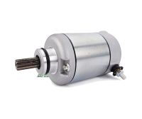 Starter motor YAMAHA FZ6 XJ6 YZFR6