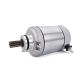 Starter motor YAMAHA FZ6 XJ6 YZFR6
