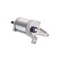 Starter motor SUZUKI SVF650 SV650 DL650