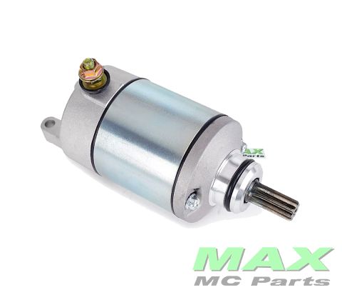 Starter motor SUZUKI GSXR600 GSXR750