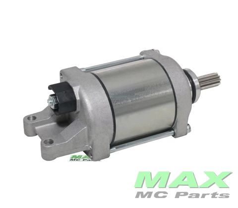 Starter motor SUZUKI GSXR600 GSXR750