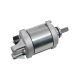 Starter motor SUZUKI GSXR600 GSXR750
