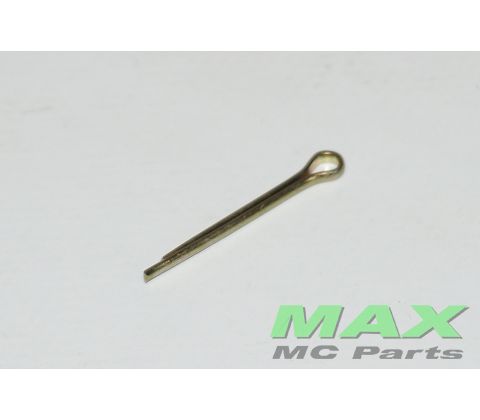 Split *USE: 04111-20208*