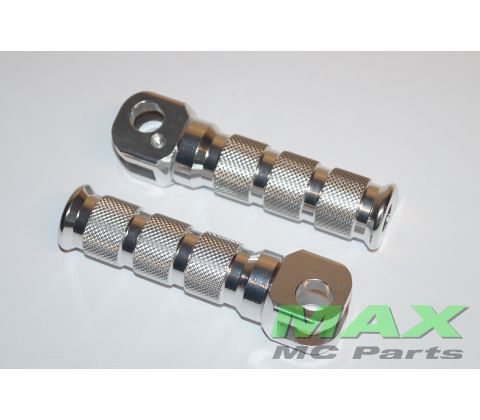 Fodhviler SUZUKI GSF600 GSF1200 GSX750F