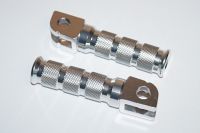 Fodhviler FRONT SUZUKI