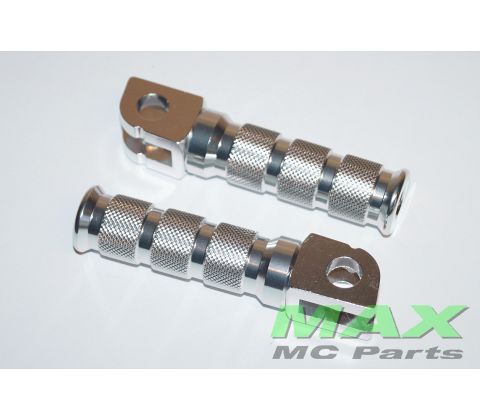 Fodhviler FRONT SUZUKI