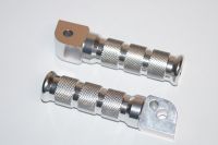 Fodhviler REAR YAMAHA