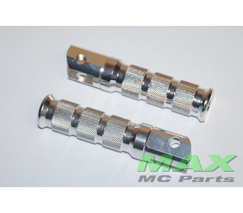 Fodhviler SÆT FRONT HONDA 